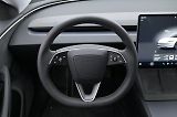 Tesla Model 3 long Range AWD Highland - náhled 8