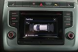 Volkswagen Polo (2016) 1.4 TDI, Tempomat - náhled 10