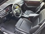 Škoda Superb (2024) Combi L&K DSG 4x4 2,0TSi 206kW - náhled 6