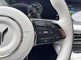 Dongfeng Voyah Free REV 318 (2026) - náhled 13