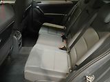 Volkswagen Golf Sportsvan (2015) 1.2 TSi, ČR, AC, temp - náhled 10