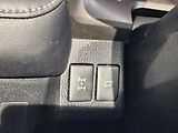 Toyota RAV4 2.2 D-4D Active 4x4 - náhled 13