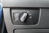Volkswagen Passat ZLEVNĚNO 2,0TSi 206kW Alltrack - náhled 20