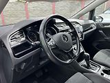 Volkswagen Touran (2021) 2.0 TDi 110KW DSG  - náhled 13