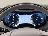 Land Rover Range Rover Sport (2026) D250 DYNAMIC SE AWD AUT  - náhled 22