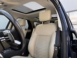 Land Rover Discovery 5 D250 Mild-Hybrid S AWD - náhled 9