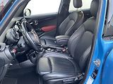 Mini Cooper S (2016) 2.0i, AT, LED - náhled 9