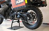 KTM 890 Adventure (2021) hezký stav,původ ČR,2.majitel - náhled 19
