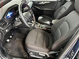 Ford Kuga (2020) 2.0 TDCi, ČR, ST-Line - náhled 9