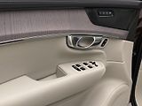 Volvo XC90 (2026) T8 AWD Plug-in BRIGHT PLUS 7m - náhled 30