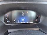 Ford Transit (2026) AUTOMATICKÁ PŘEVODOVKA! - náhled 15