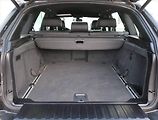 BMW X5 (2011) xDrive40d, 4X4, Automat, Navi - náhled 14
