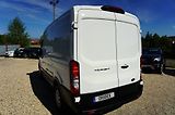 Ford Transit (2021) TREND 2,0 TDCI 96 kW - náhled 6