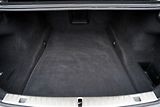 BMW Řada 7 730d xDrive/Mpaket/9AT/Lasery - náhled 12
