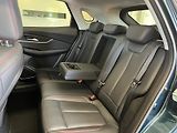 Dongfeng T5 EVO Luxury, Záruka, Tažné zařízení - náhled 15