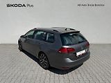 Volkswagen Golf (2017) VARIANT COMFORTLINE 1,4 TSI 7D - náhled 16