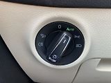 Škoda Kodiaq (2021) 2.0 TDI DSG Style+ - náhled 16