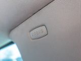Škoda Superb (2013) ČR 2.0TDI 125KW man – NAVIGACE - náhled 34