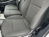 Mercedes-Benz Vito (2019) CDI 111 9-Míst - náhled 13