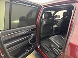 Jeep Wagoneer 5,7 V8 VZDUCH 7-MÍST DPH 360° - náhled 46