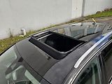 Audi A6 Avant (2012) 3.0TDI ŠIBR AUTOMAT 4X4 - náhled 20