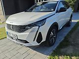 Peugeot 3008 Allure Pack 1.2,8AT, ZÁRUKA  - náhled 1