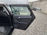 Audi A3 1.6TDi 105PS S-TRON 150TKM CZ! - náhled 112