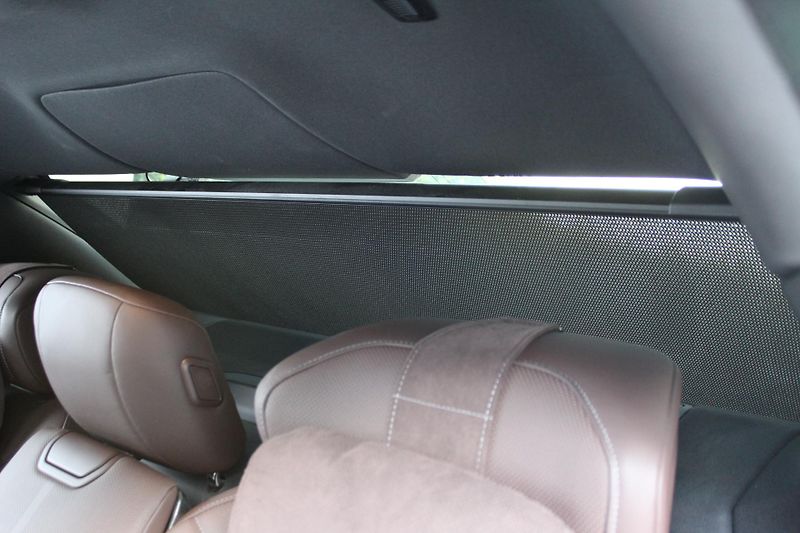 BMW Řada 7 740d xDrive, 220kW, CZ - fotka 16 z 28