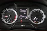 Škoda Octavia (2017) Ambition Plus 1.6 TDI - náhled 11