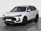 MG ZS (2025) Excite 1.5 i - náhled 1