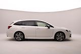 Subaru Levorg 1.6i 125kW AWD AUT CZ - náhled 13