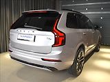 Volvo XC90 (2026) 2,0 T8  Plus Dark - náhled 2