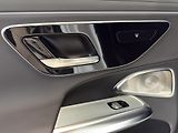 Mercedes-Benz Třídy E (2025) E 300 de 4MATIC kombi - náhled 20
