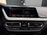 BMW Řada 2 (2021) Gran Coupé 220d xDrive A/T M-S - náhled 27