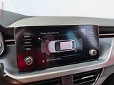 Škoda Scala (2023) 1.0 TSi, 2.maj,ČR, DSG, DIGI - náhled 13