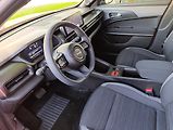 Jeep Avenger (2026) Longitude 1.2 Turbo e-Hybrid - náhled 12