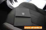 Peugeot 3008 1.5 HDI ACTIVE PACK 96 kW 2022 - náhled 56