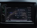 Isuzu D-Max (2017) 1.9 D, 4X4, Kůže, Navi - náhled 12