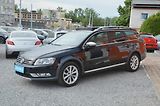 Volkswagen Passat (2012) Alltrack 2.0 TDi 4x4 PANORAMA - náhled 2