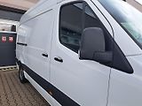 Mercedes-Benz Sprinter (2019) 314 CDI, dílna, REZERVACE - náhled 6