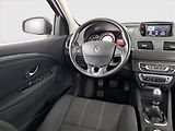 Renault Mégane (2014) 1.2 TCe, Navi, Tempomat - náhled 7