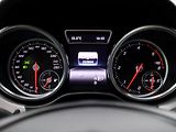 Mercedes-Benz GLE 3,0 350d 227kW AMG H&K LED CZ - náhled 21