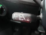 Škoda Superb (2017) Ambition 2.0 TDI, Navi, Xenony - náhled 22