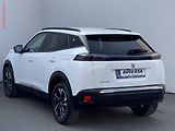 Peugeot 2008 (2022) 1.5 HDi, Allure, AT - náhled 6