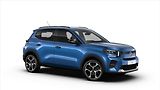 Citroën C3 (2026) 1,2 PLUS Turbo 100k Manual - náhled 3