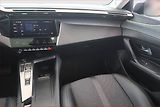 Peugeot 308 (2022) Allure Hybrid 180, Automat - náhled 8