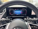 Mercedes-Benz GLA 200d 4MATIC - náhled 10