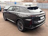 Omoda 9 (2026) SHS 1,5 TGI (537k) Premium - náhled 8
