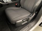 Land Rover Range Rover Evoque P160 AUT REZERVACE - náhled 24