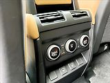Land Rover Defender (2026) 110 V8 P425 X-DYNAMIC HSE - náhled 31